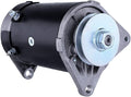 NEW STARTER GENERATOR P795651