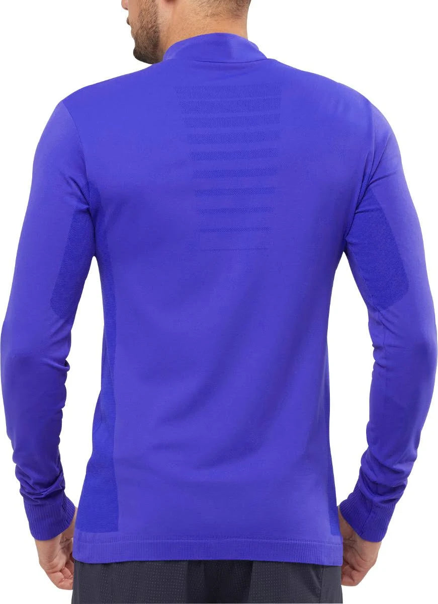 Explore Seamless XL J283451