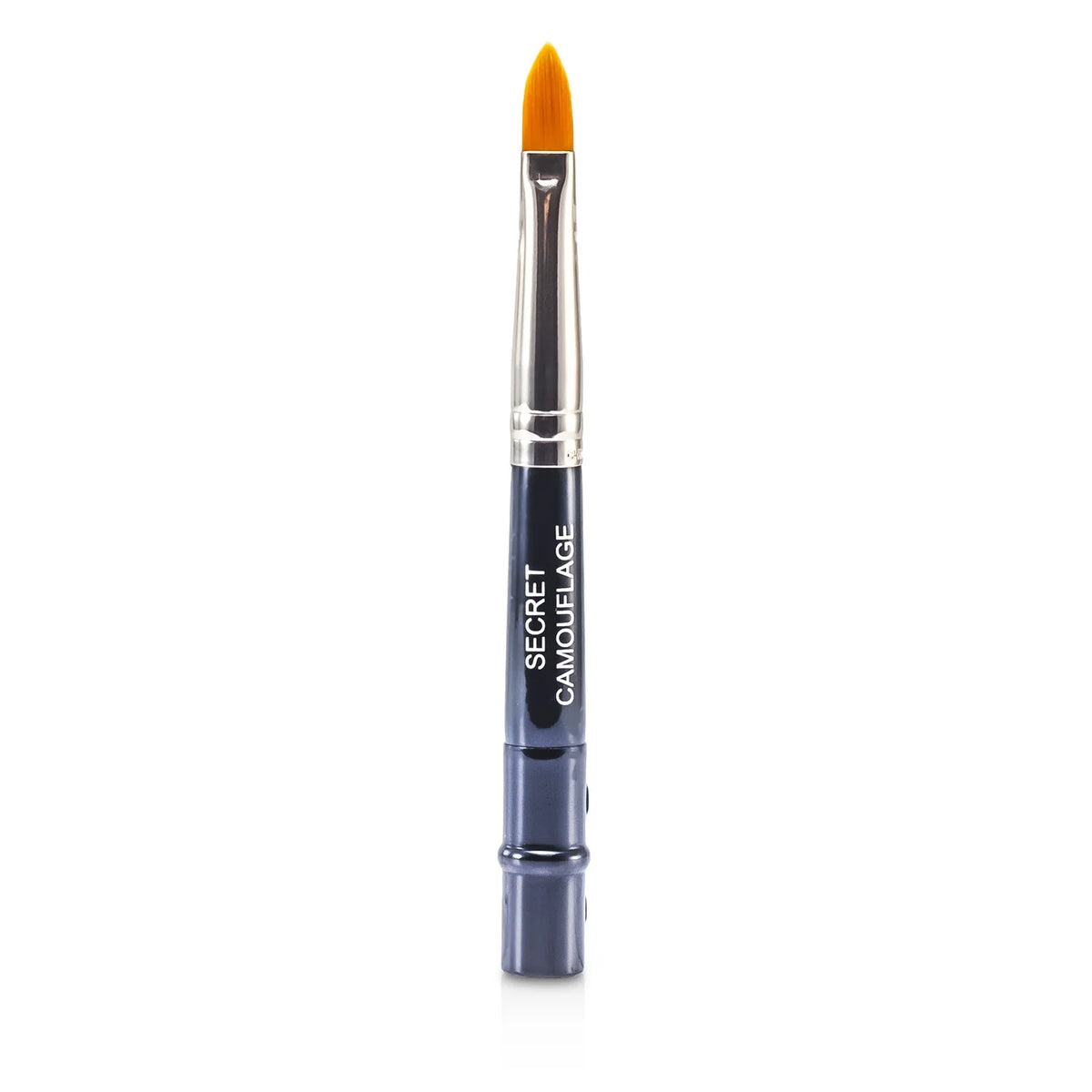 Pull Apart Brush N82576