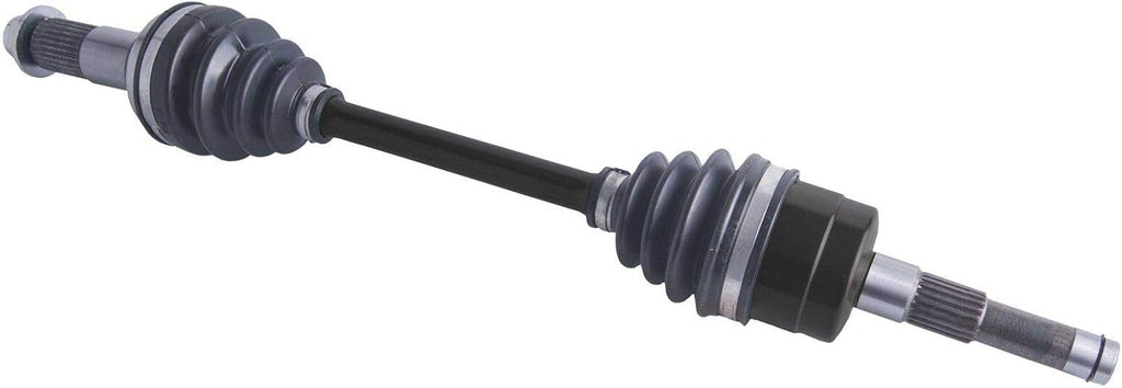 Axle for Yamaha Grizzly 660 2003 2004 2005 2006 2007 2008 T22822