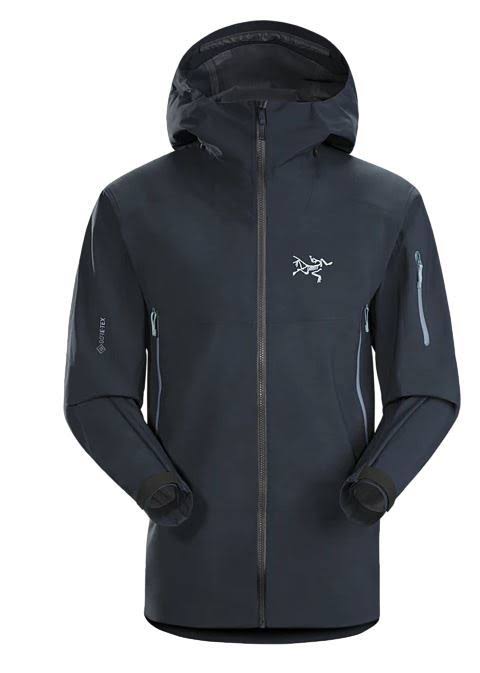 Orion Sabre Jacket J614084