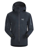Orion Sabre Jacket J614084