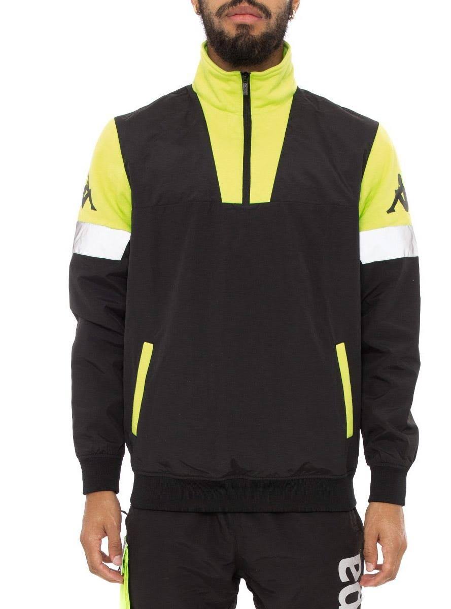 Kappa Utility Bioptic 2 M Q33919