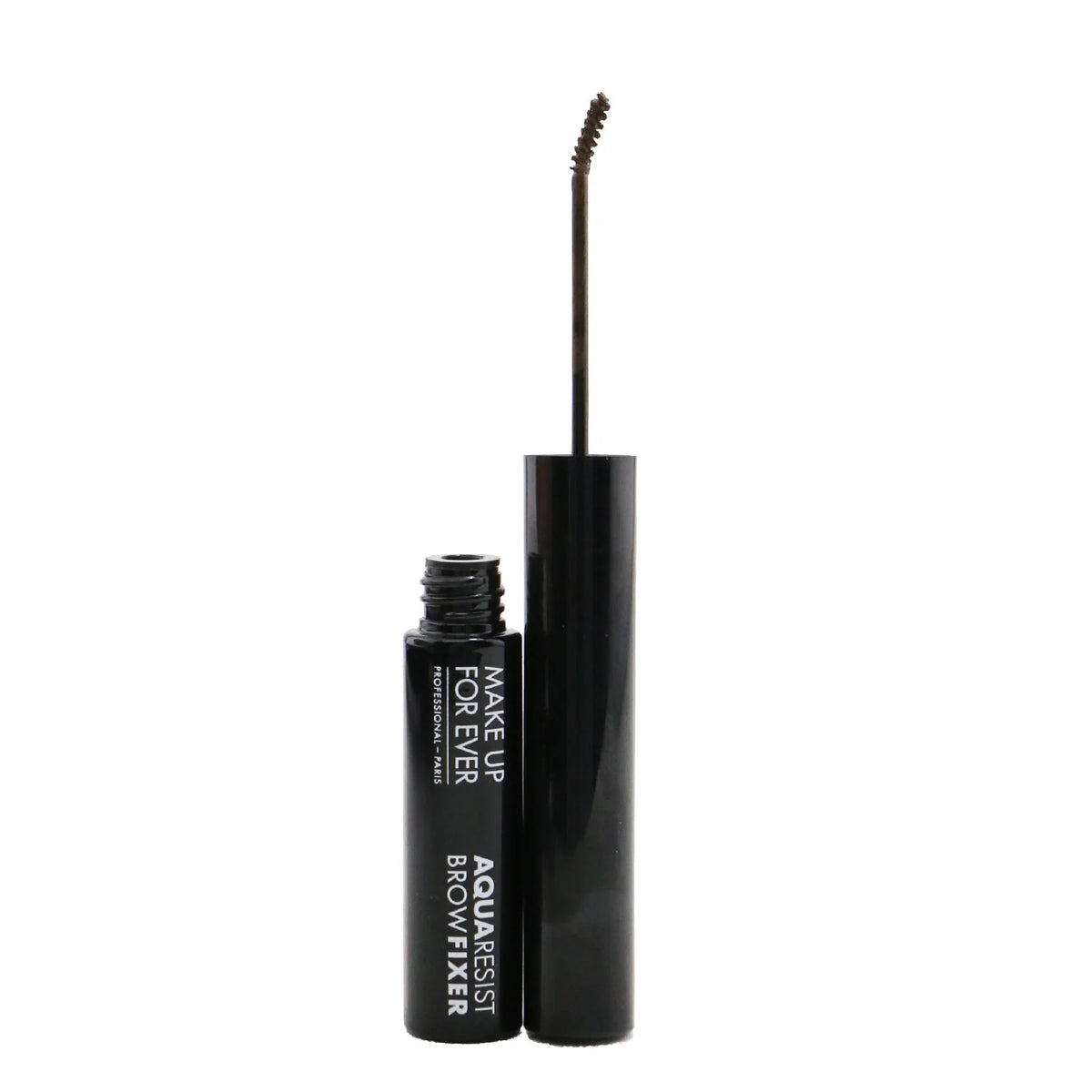 Tinted Brow Gel Waterproof Micro Brush 3.5ml T86603