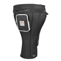 Djembe Case Deluxe with Back Pack Straps A26598