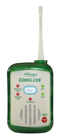 Cordless Fall Monitor U16692