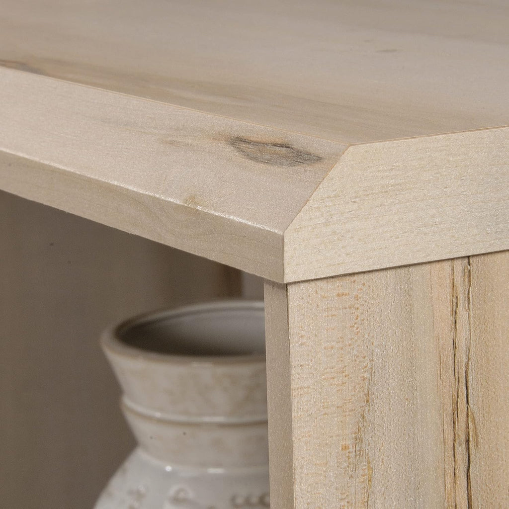 Bookcase Y343812