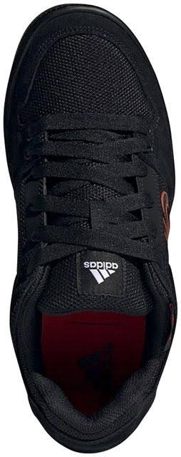 Red/Mesa/Core Black Freerider Shoes A40760