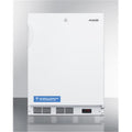Upright Freezer O9631