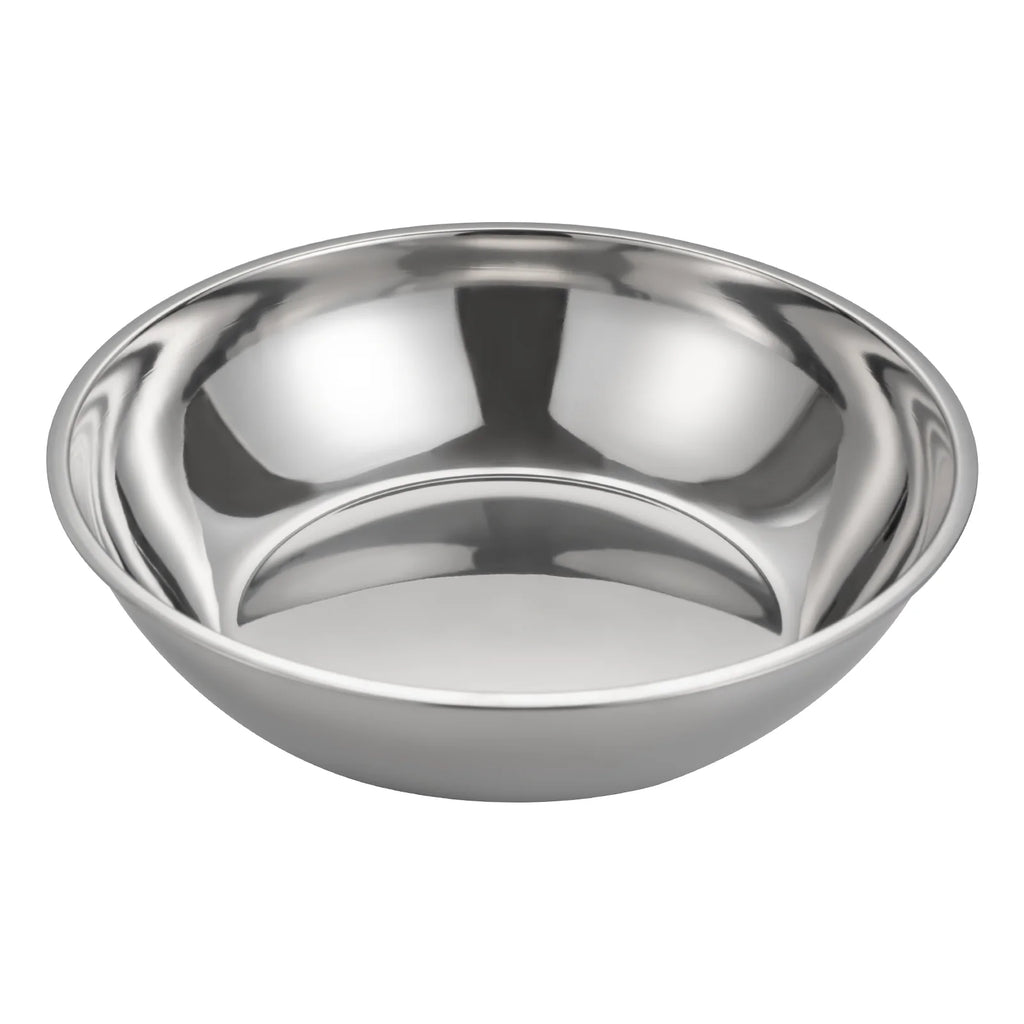 6.3QT Countertop Round Stove with Hanging Lid N6746
