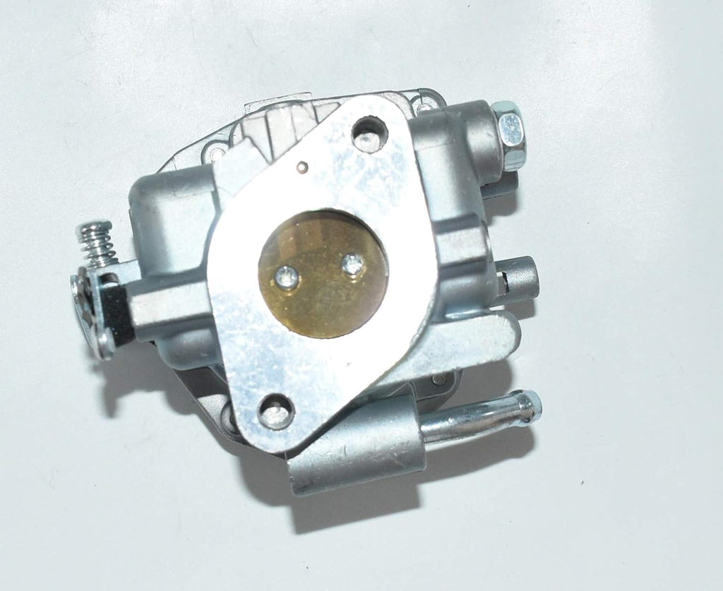 Carburetor Pack of 2 F711547