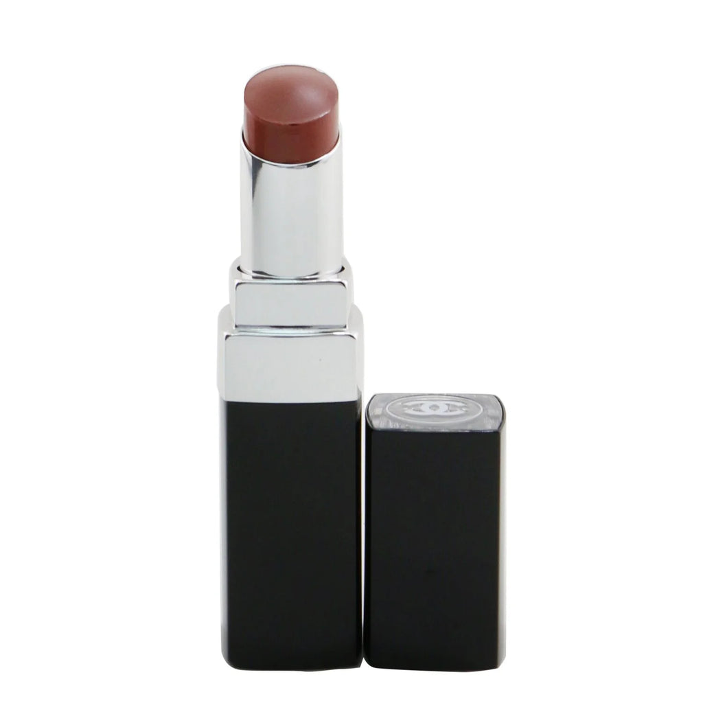 Hydrating Plumping Intense Shine Lip Colour - # 142 Burst 3g/0.1oz A7371