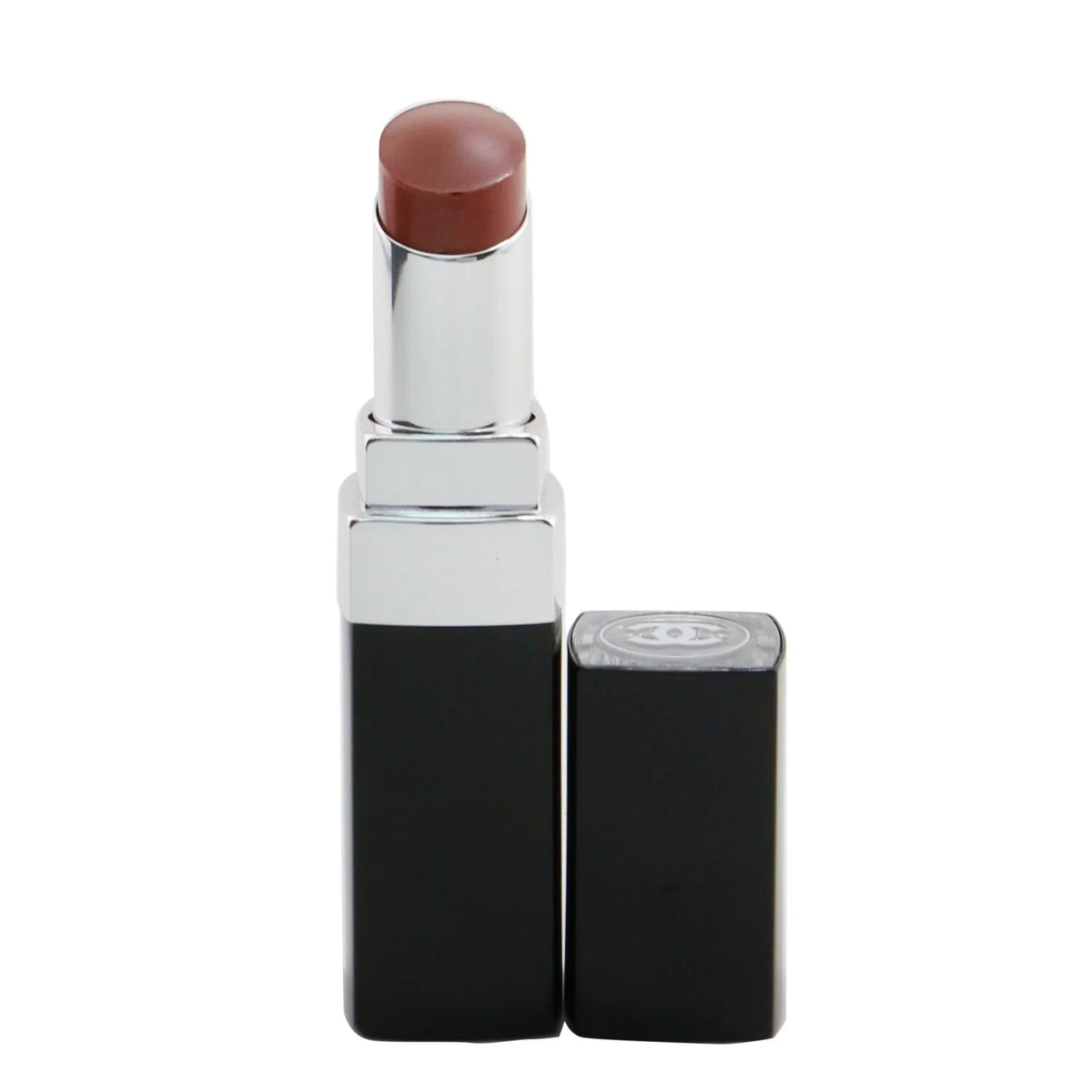 Hydrating Plumping Intense Shine Lip Colour - # 142 Burst 3g/0.1oz A7371