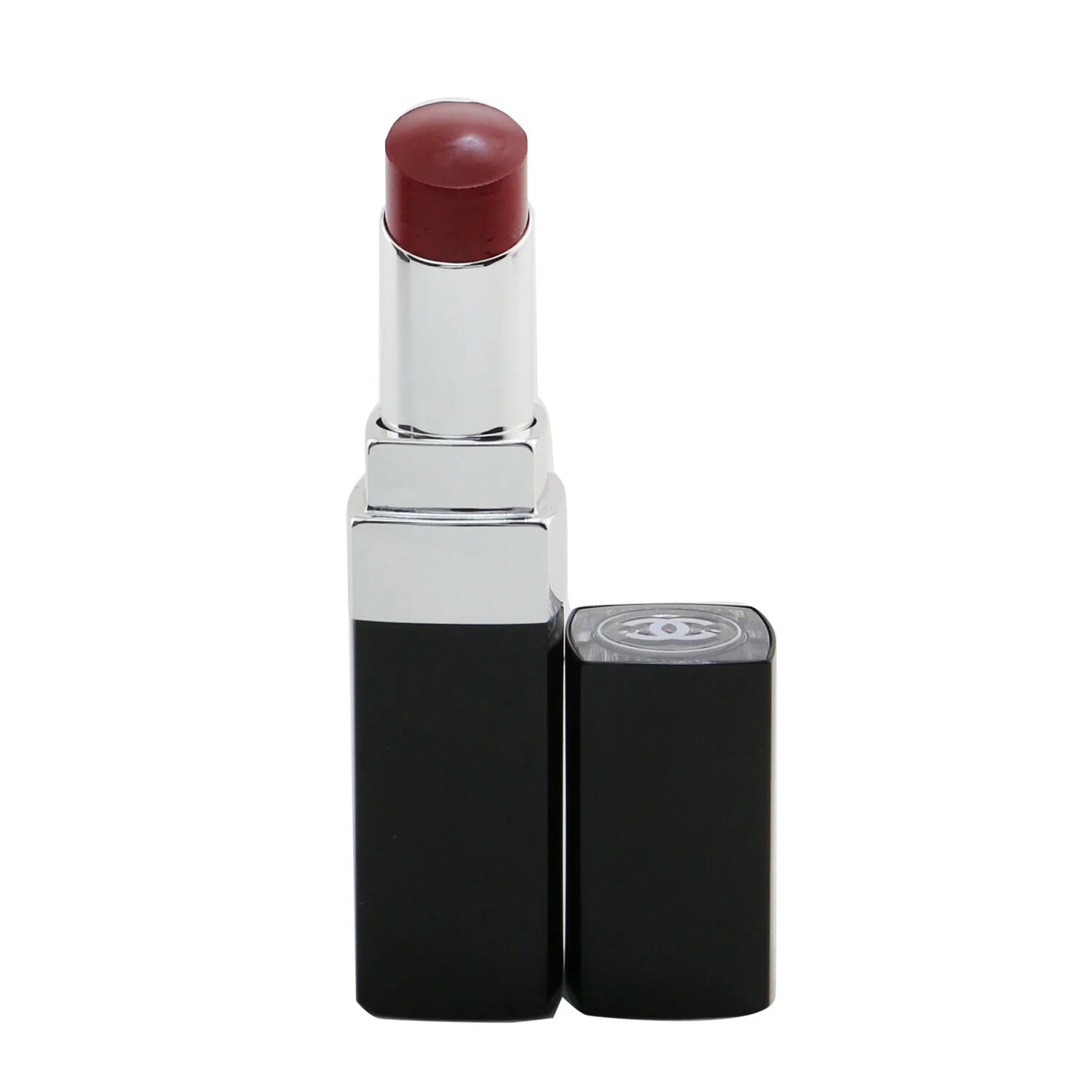 Hydrating Plumping Intense Shine Lip Colour - # 142 Burst 3g/0.1oz A7371