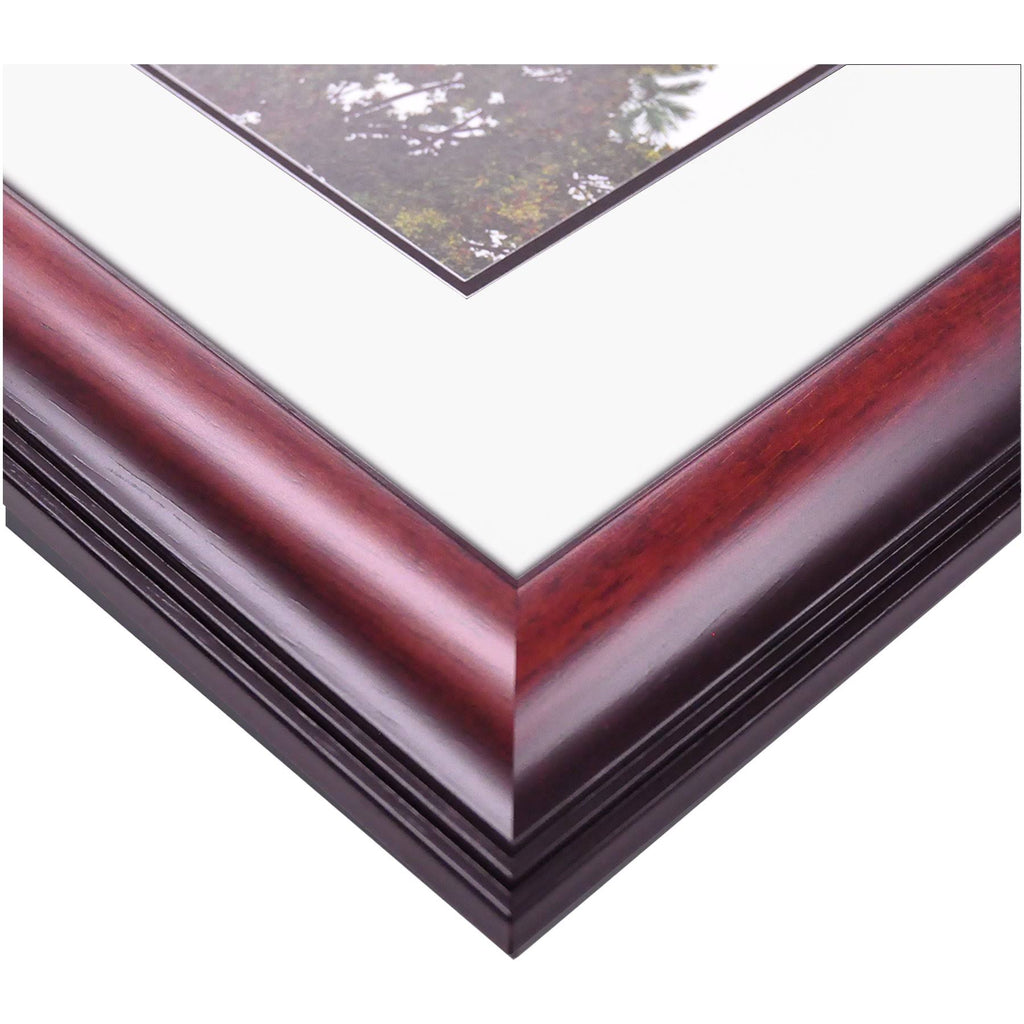 Diploma Frame I353