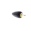 16.5022 Orifice K2772