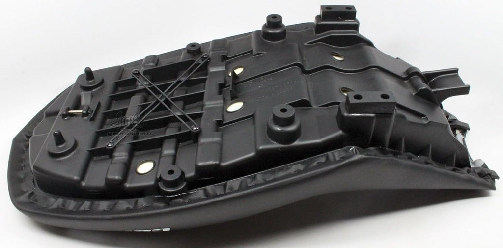 Ds 250 Seat Assembly V166