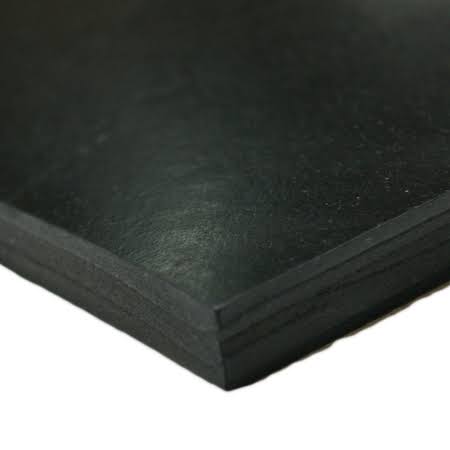 SBR Rubber Sheet Rolls F1121