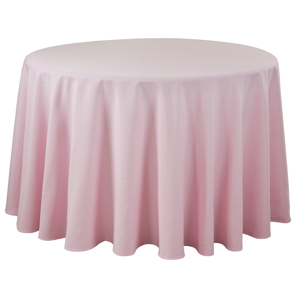 Casual Design Everyday Tablecloth F94274
