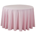 Casual Design Everyday Tablecloth F94274
