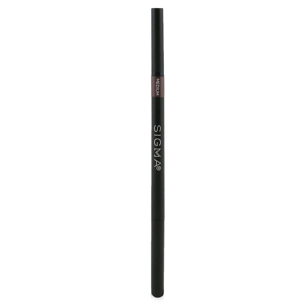 Medium Brow Pencil O715