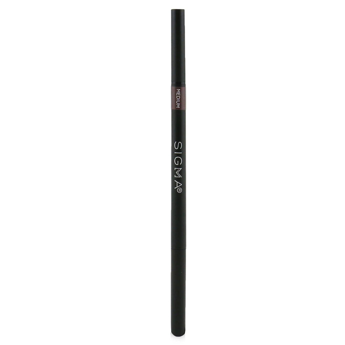 Medium Brow Pencil O715