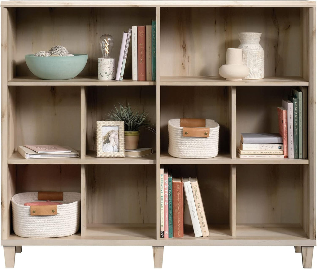 Bookcase Y343812