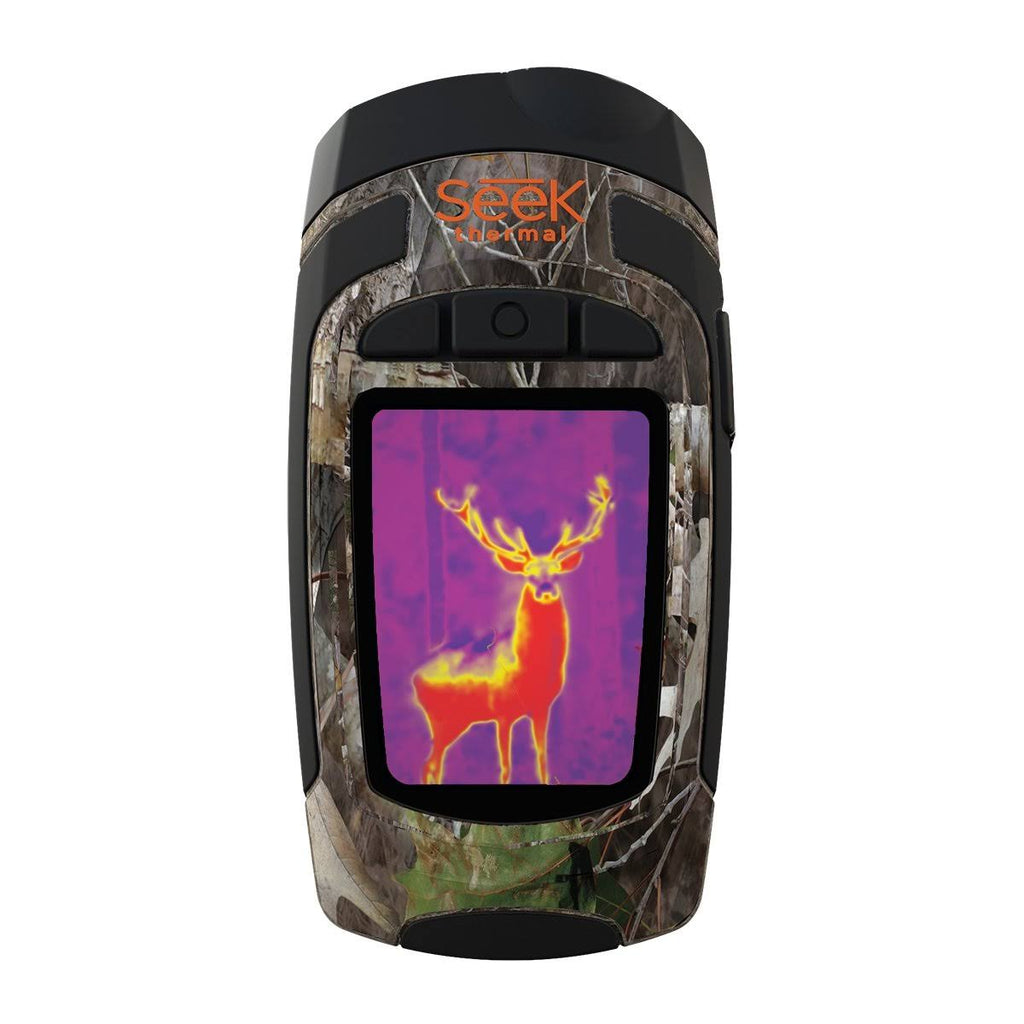 Thermal Camo Camera M5316
