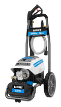 2000PSI 1.2 GPM Electric Pressure Washer F5025