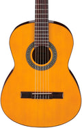 3/4 Size Natural Classical Guitar E345