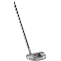 Mullen Putter P6389