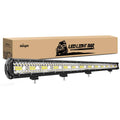 37inch 780W Triple Row Flood Spot Combo LED Work Light F26082