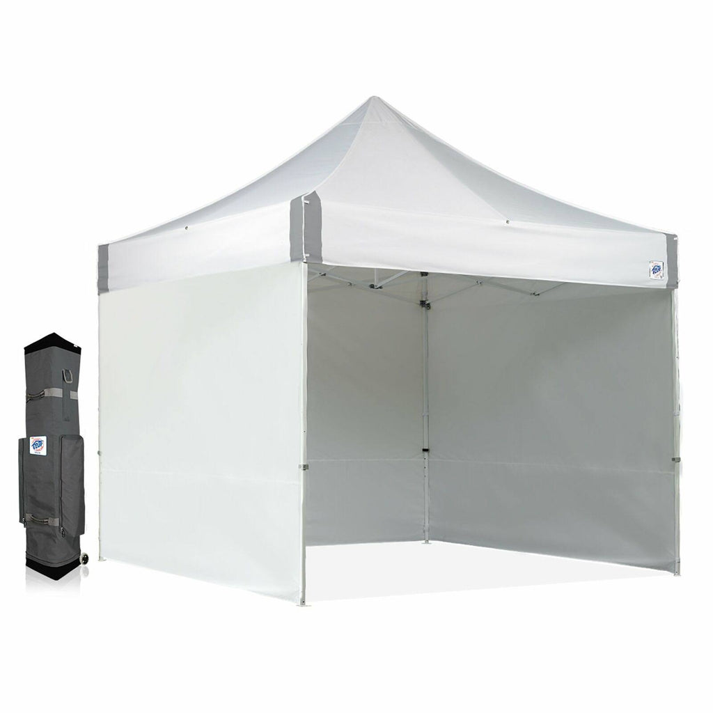10 x 10 Instant Shelter Canopy E670331