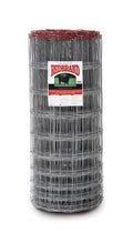 47 in. x 330 ft. Field Fence E267125