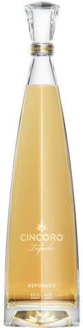 Reposado Tequila - 750 ml O4061