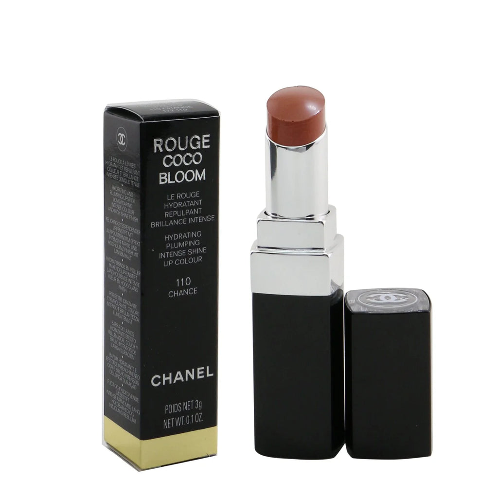 Hydrating Plumping Intense Shine Lip Colour - # 142 Burst 3g/0.1oz A7371
