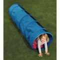 Heavy-Duty Outdoor Tunnel A859