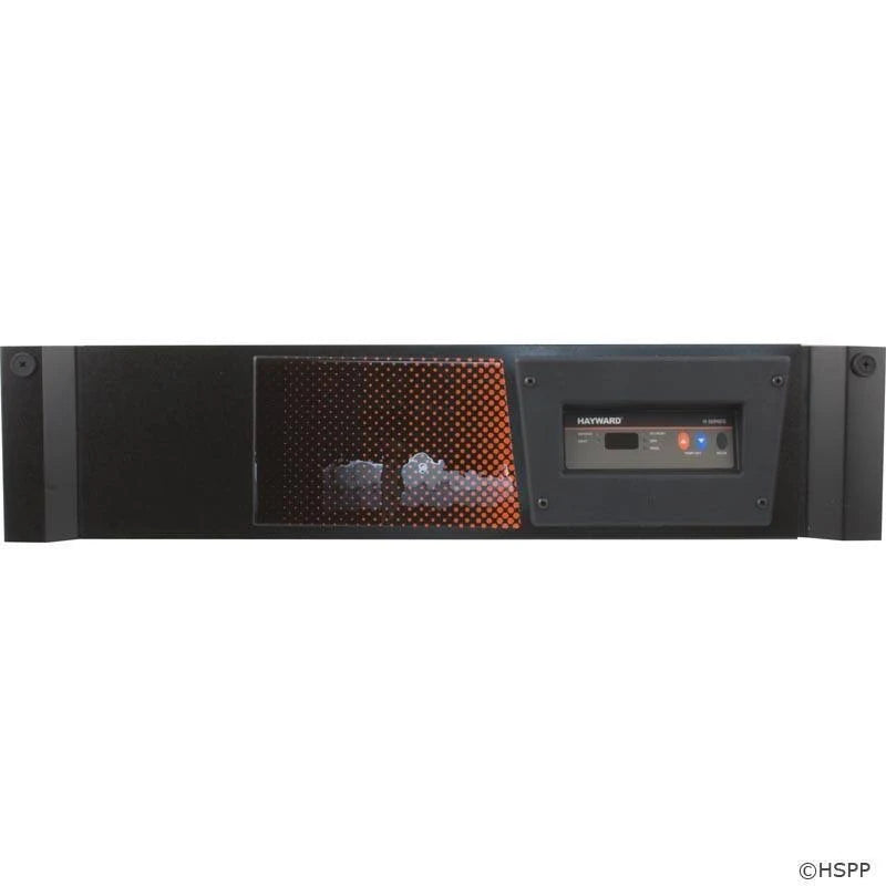 Control Panel Assembly ED2 400 V356266