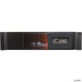 Control Panel Assembly ED2 400 V356266