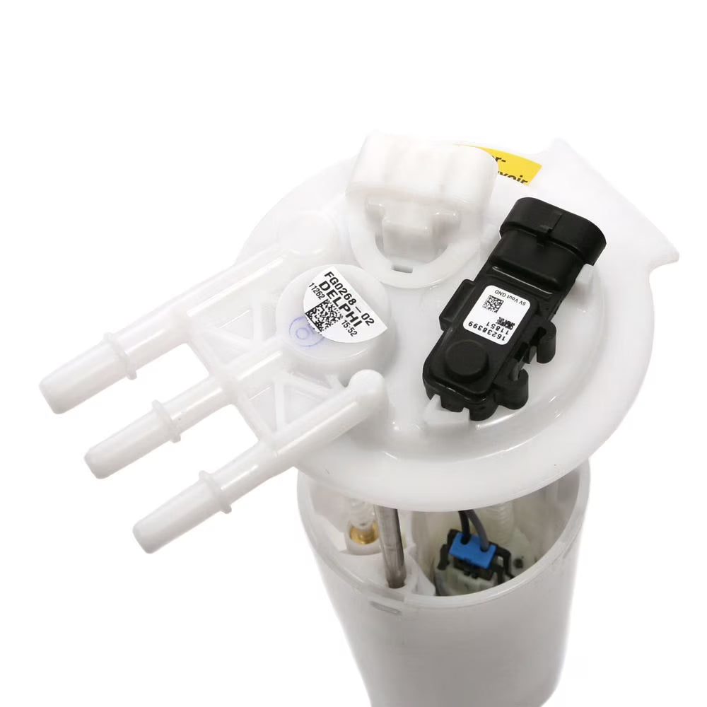Fuel Pump Module Assembly V11228