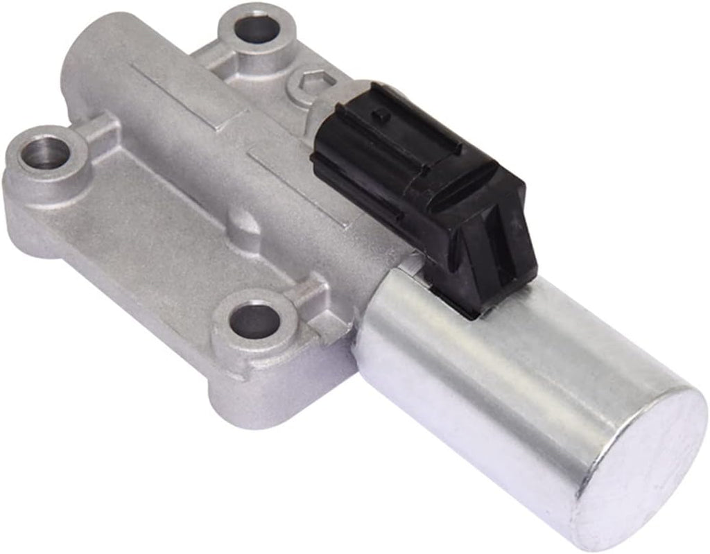 Transmission Linear Shift Solenoid Valve Pack of 2 W480