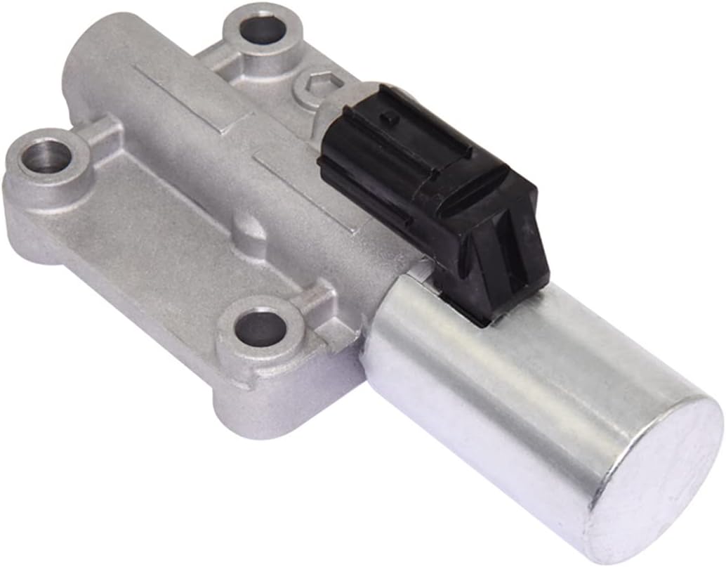 Transmission Linear Shift Solenoid Valve Pack of 2 W480