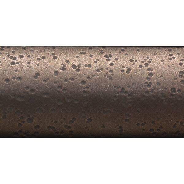 Bronze Taupe Market Umbrella S75338