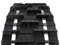129 x 1.75 15 Wide Track D811443