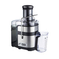 Juice Extractor N509186