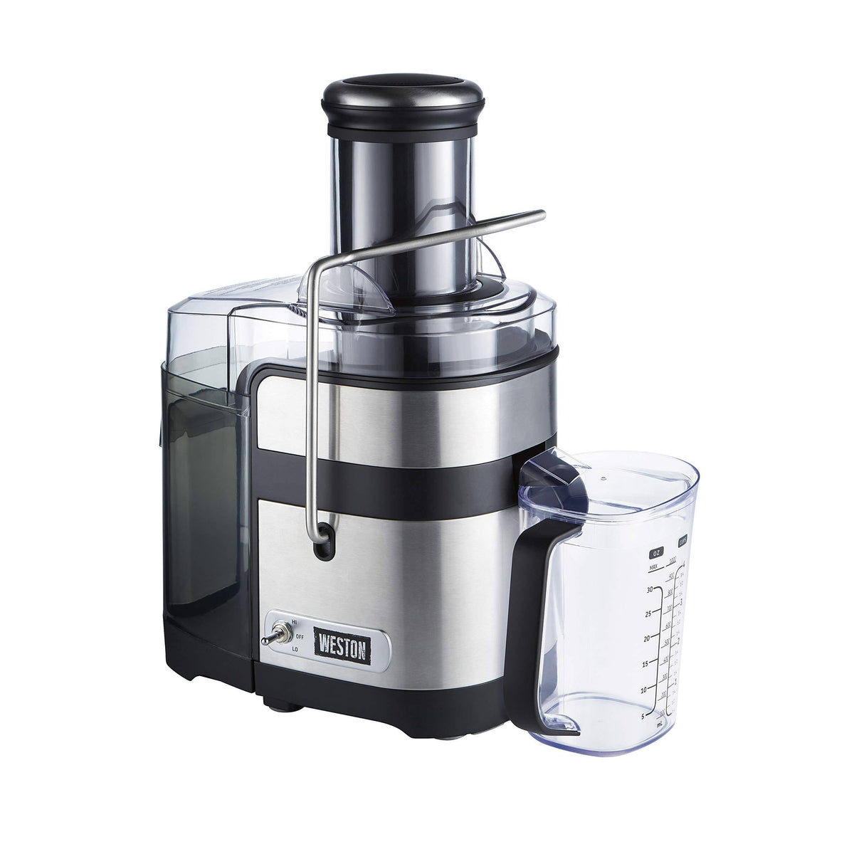 Juice Extractor N509186