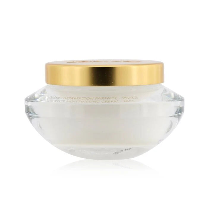 Moisturising Cream For Face 50ml/1.6oz Z24141