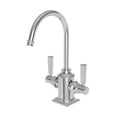 Oil Rubbed Bronze Water Dispenser S3883