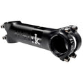 Black 110mm Stem J672