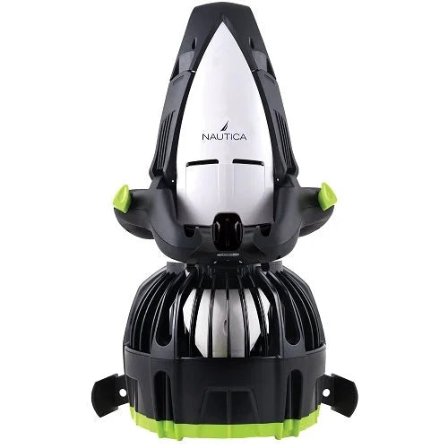 Underwater Scooter W788133